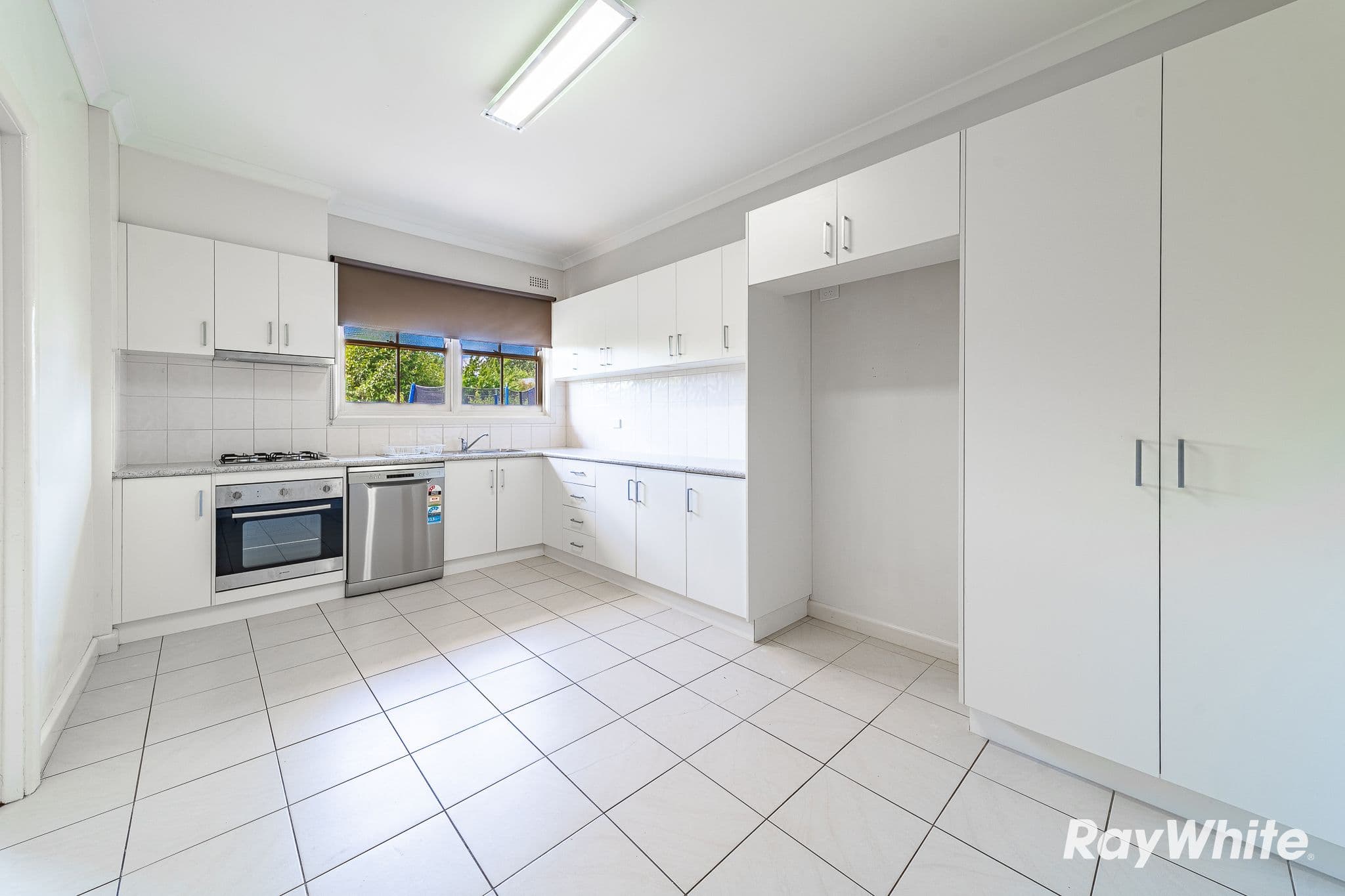 13 Ellis Street, Flora Hill VIC 3550, Flora Hill - Thumbnail 7