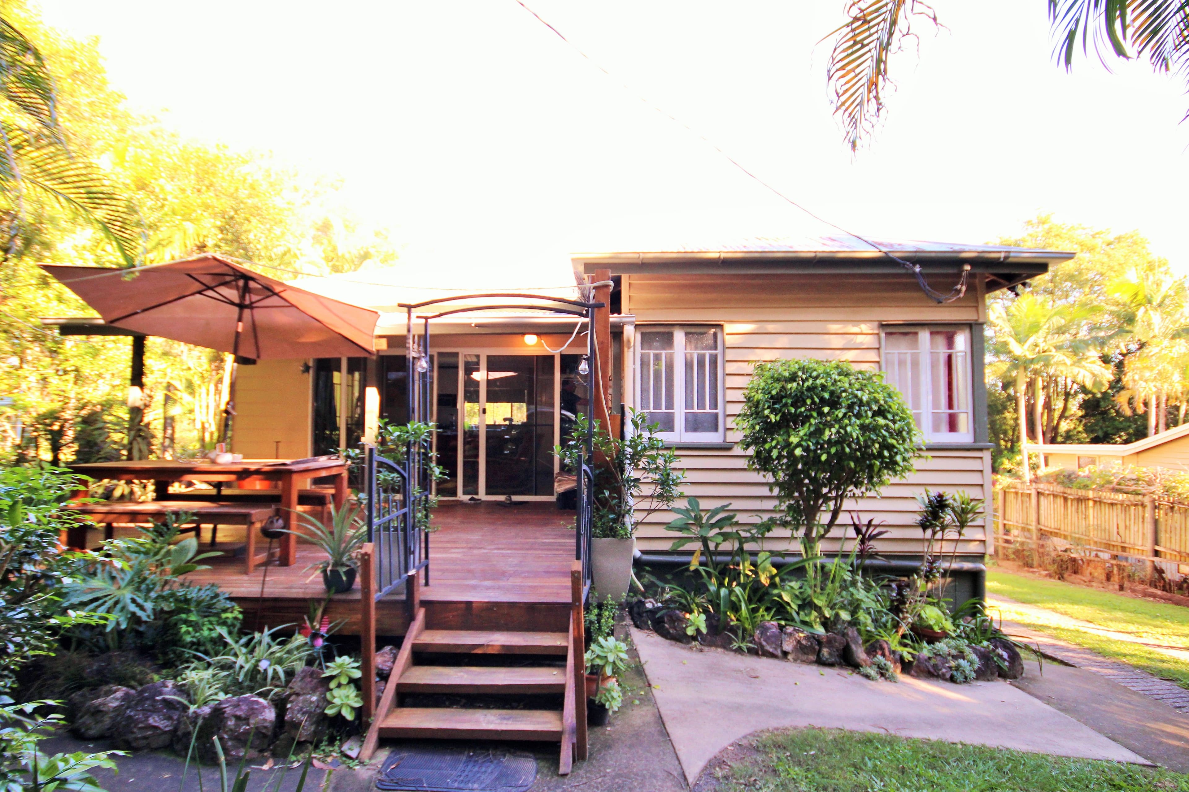 11 Chalka Drive, MILDURA VIC 3500, Mildura - Image 1