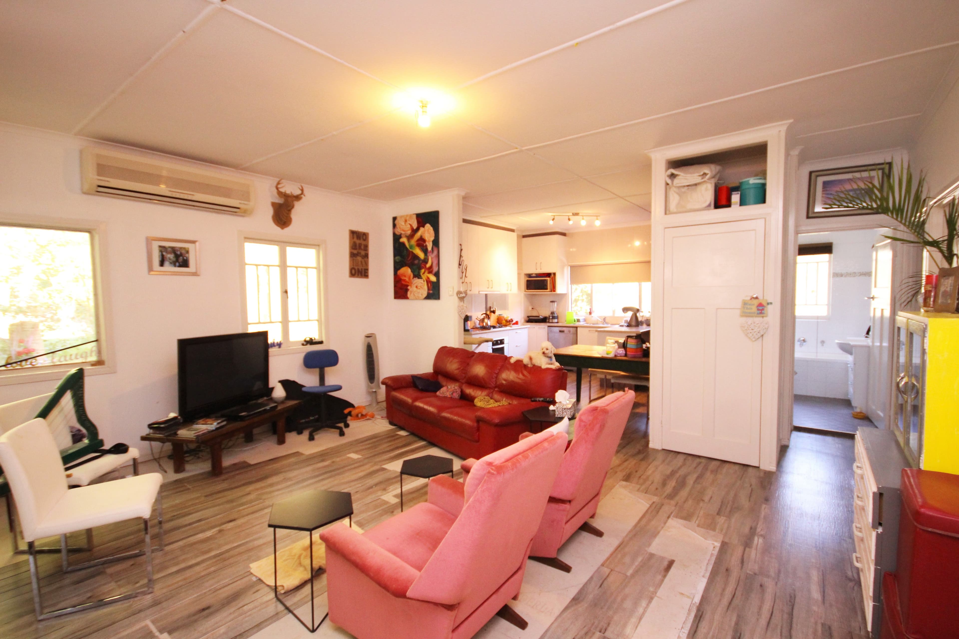 11 Chalka Drive, MILDURA VIC 3500, Mildura - Thumbnail 2