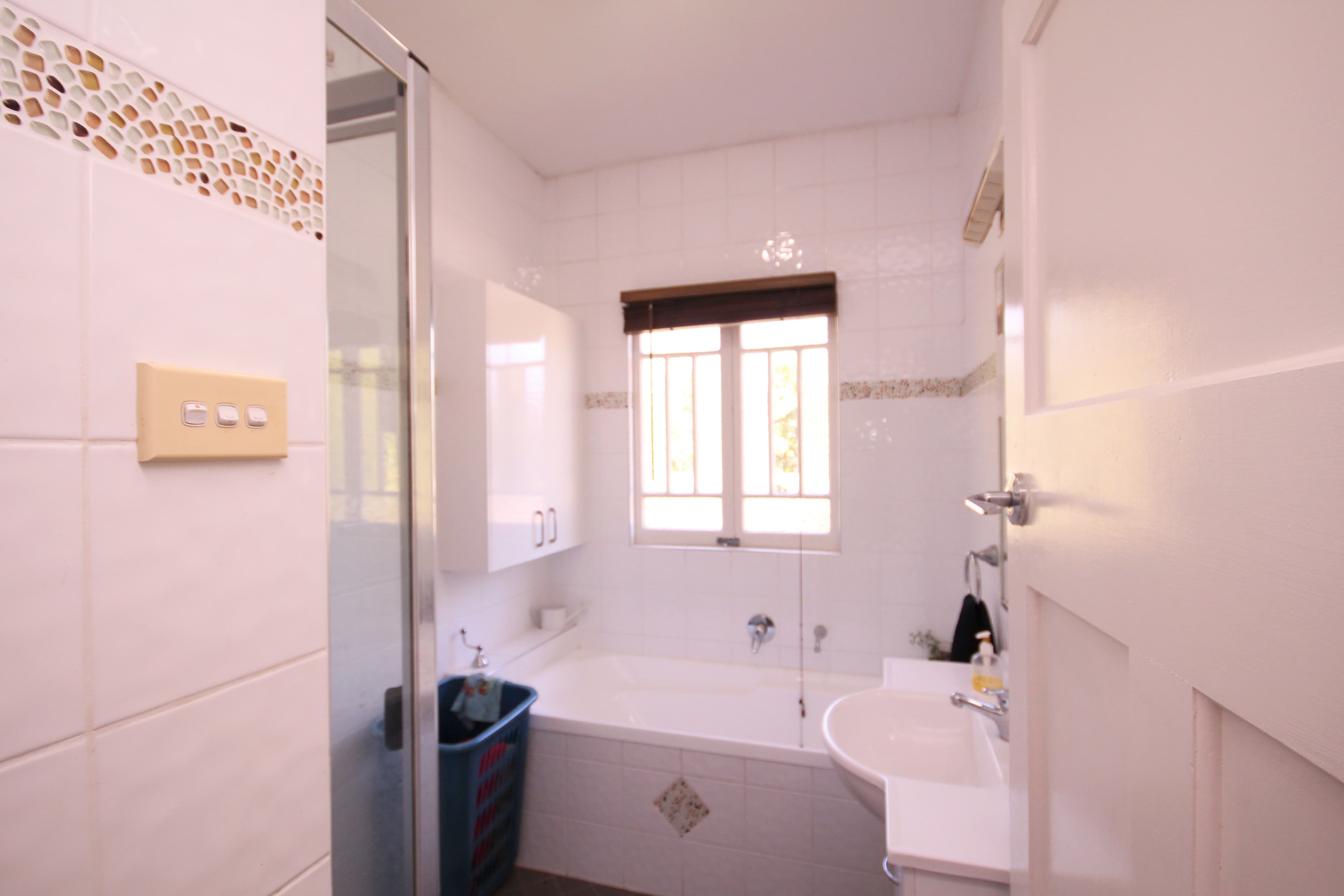11 Chalka Drive, MILDURA VIC 3500, Mildura - Thumbnail 3