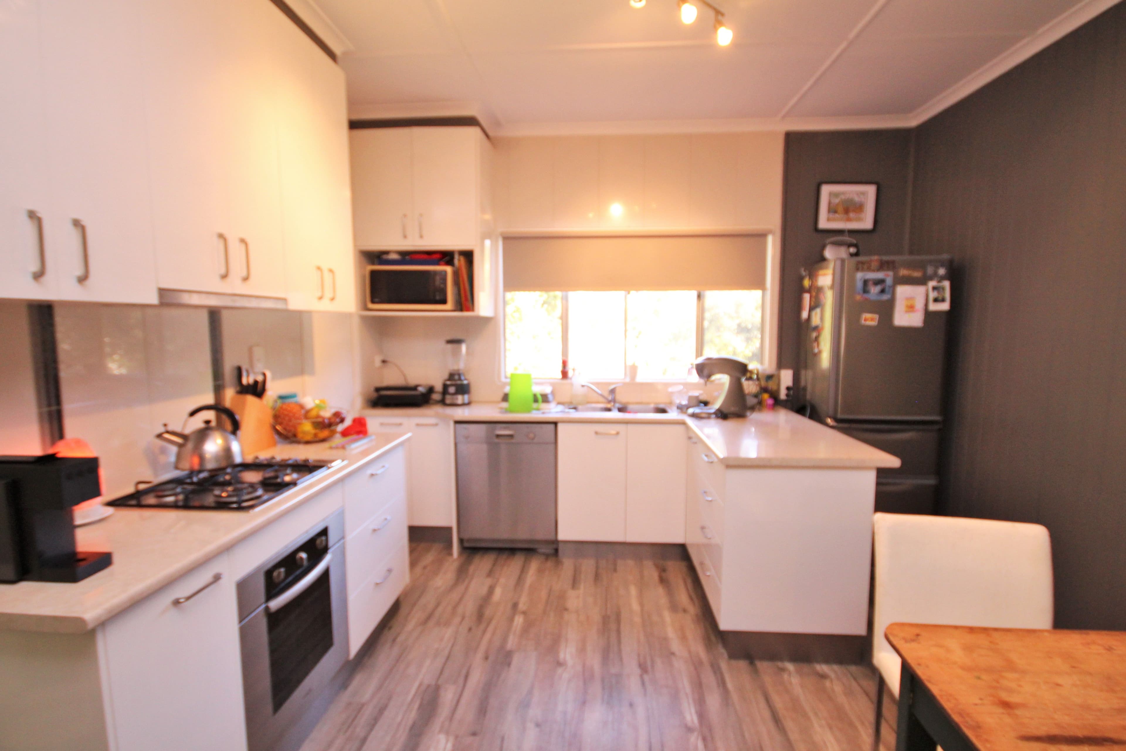 11 Chalka Drive, MILDURA VIC 3500, Mildura - Thumbnail 4