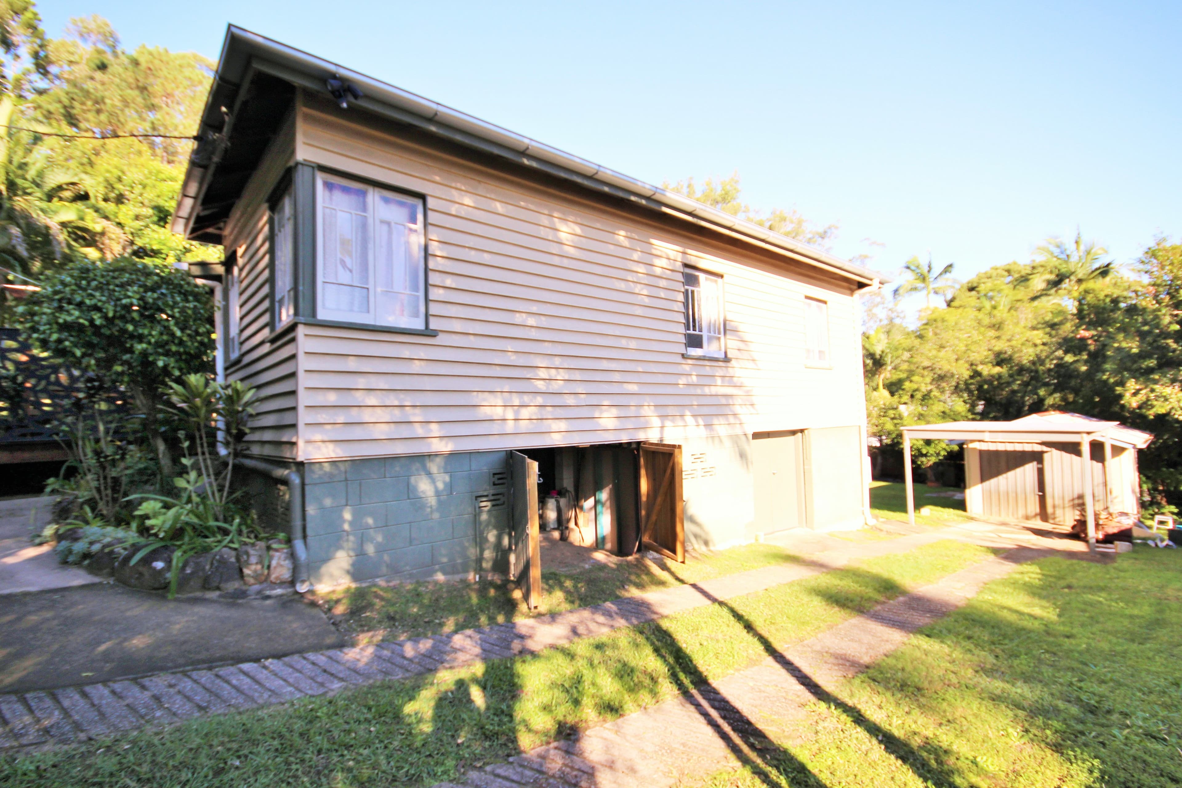 11 Chalka Drive, MILDURA VIC 3500, Mildura - Thumbnail 6