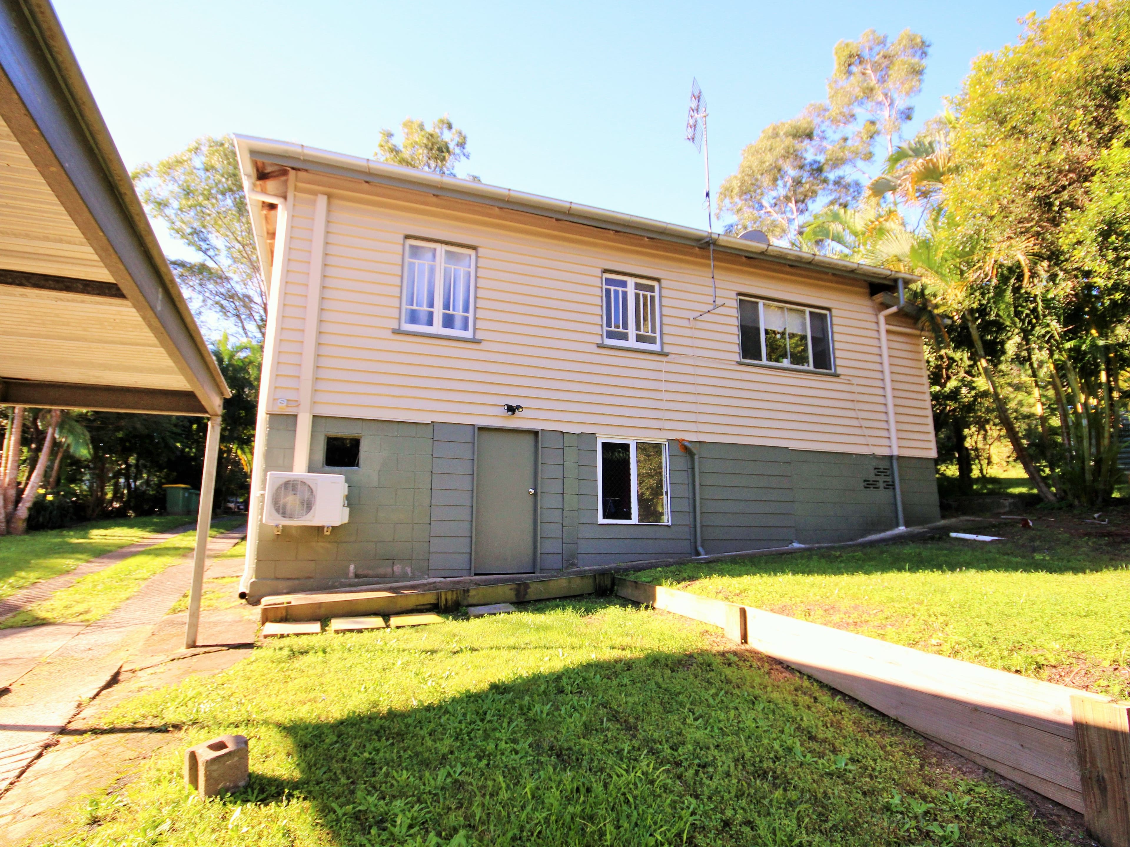 11 Chalka Drive, MILDURA VIC 3500, Mildura - Thumbnail 7