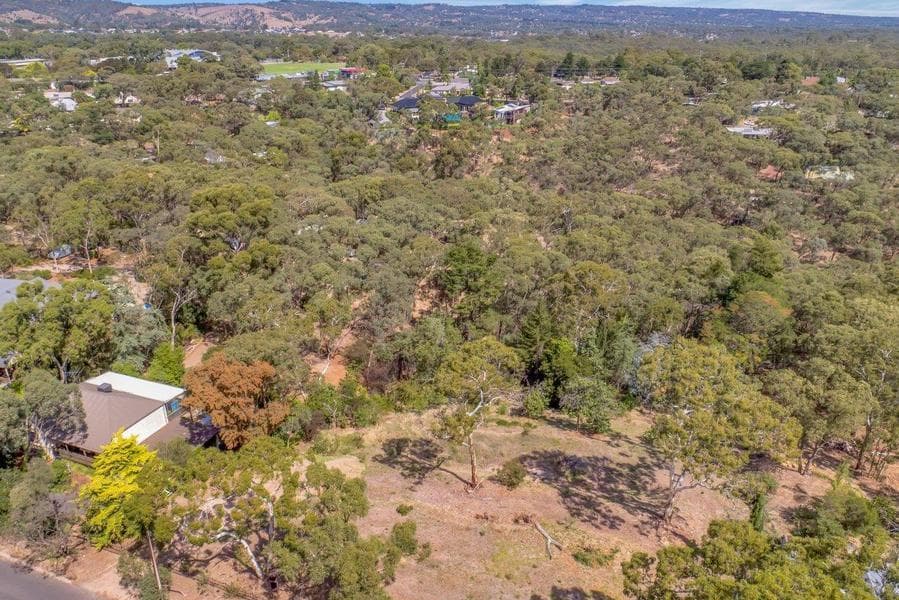5 Yalanda Street, Eden Hills - Thumbnail 2