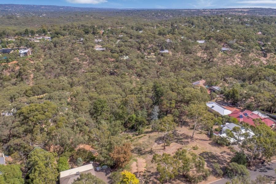 5 Yalanda Street, Eden Hills - Thumbnail 3