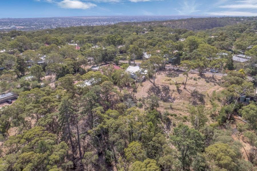 5 Yalanda Street, Eden Hills - Thumbnail 4