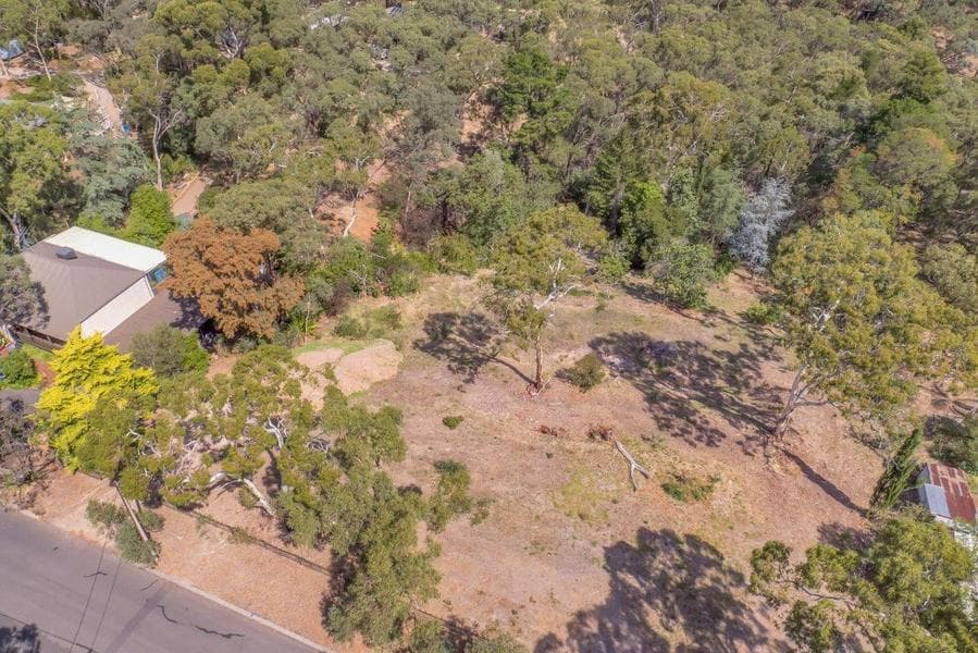 5 Yalanda Street, Eden Hills - Thumbnail 5