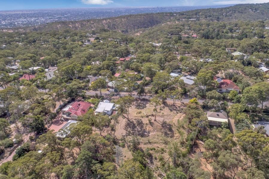 5 Yalanda Street, Eden Hills - Thumbnail 6