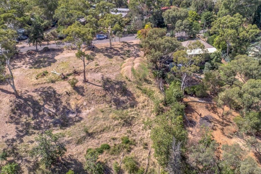 5 Yalanda Street, Eden Hills - Thumbnail 7