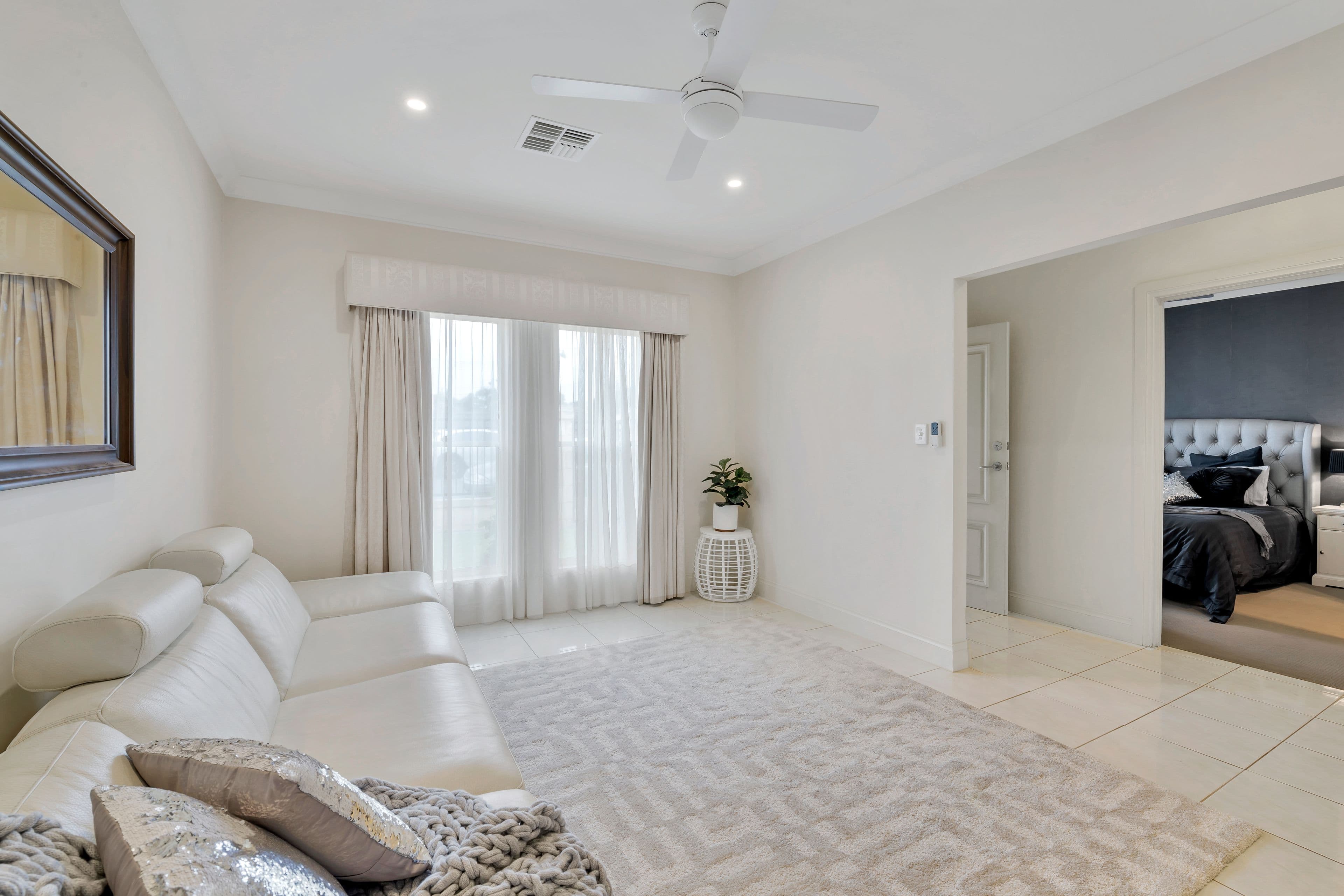 27 Airdrie Avenue, Seaton SA 5023, Seaton - Thumbnail 3