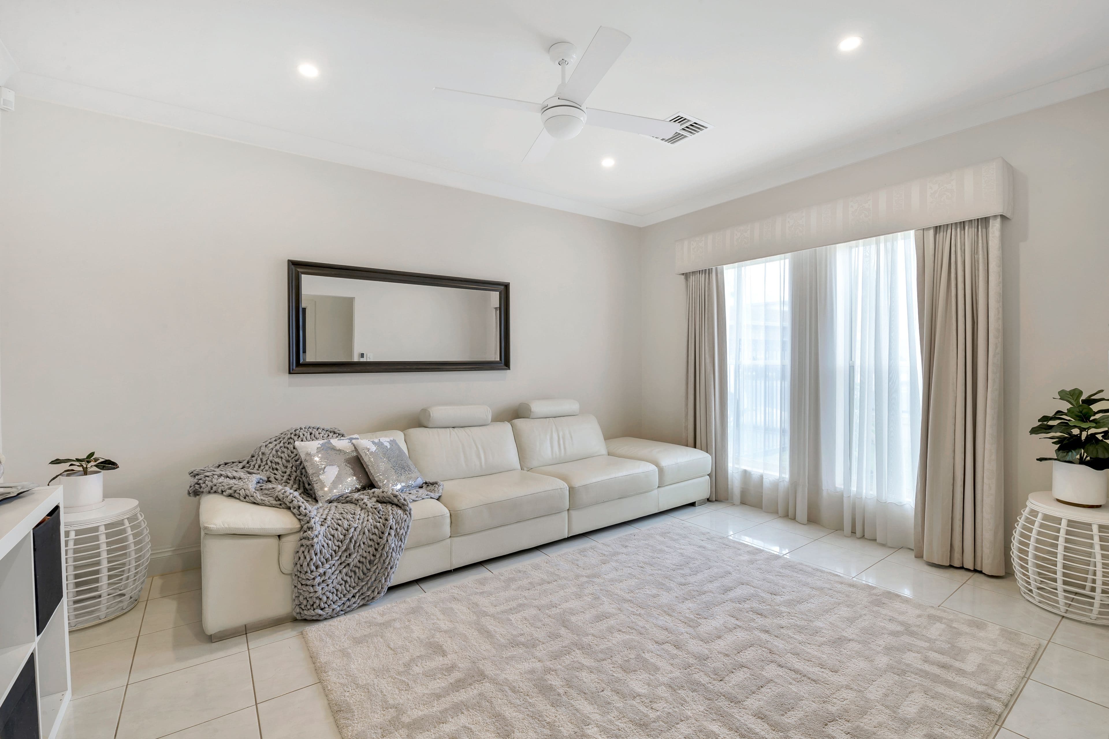 27 Airdrie Avenue, Seaton SA 5023, Seaton - Thumbnail 4