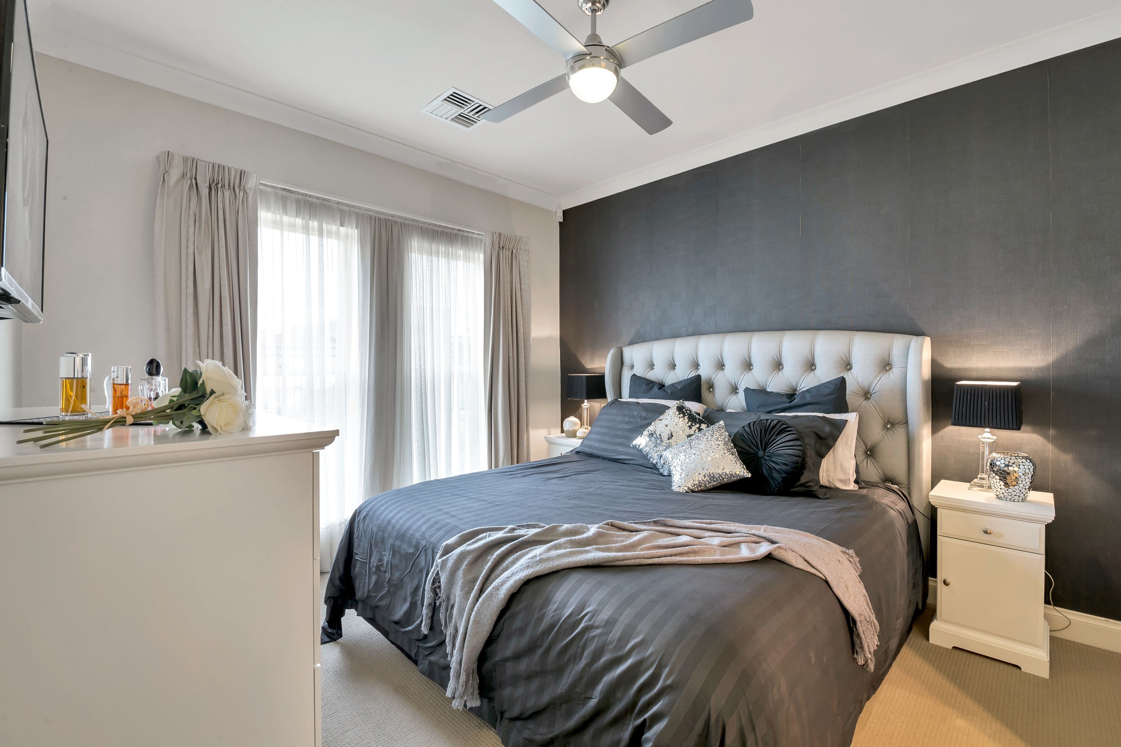 27 Airdrie Avenue, Seaton SA 5023, Seaton - Thumbnail 5