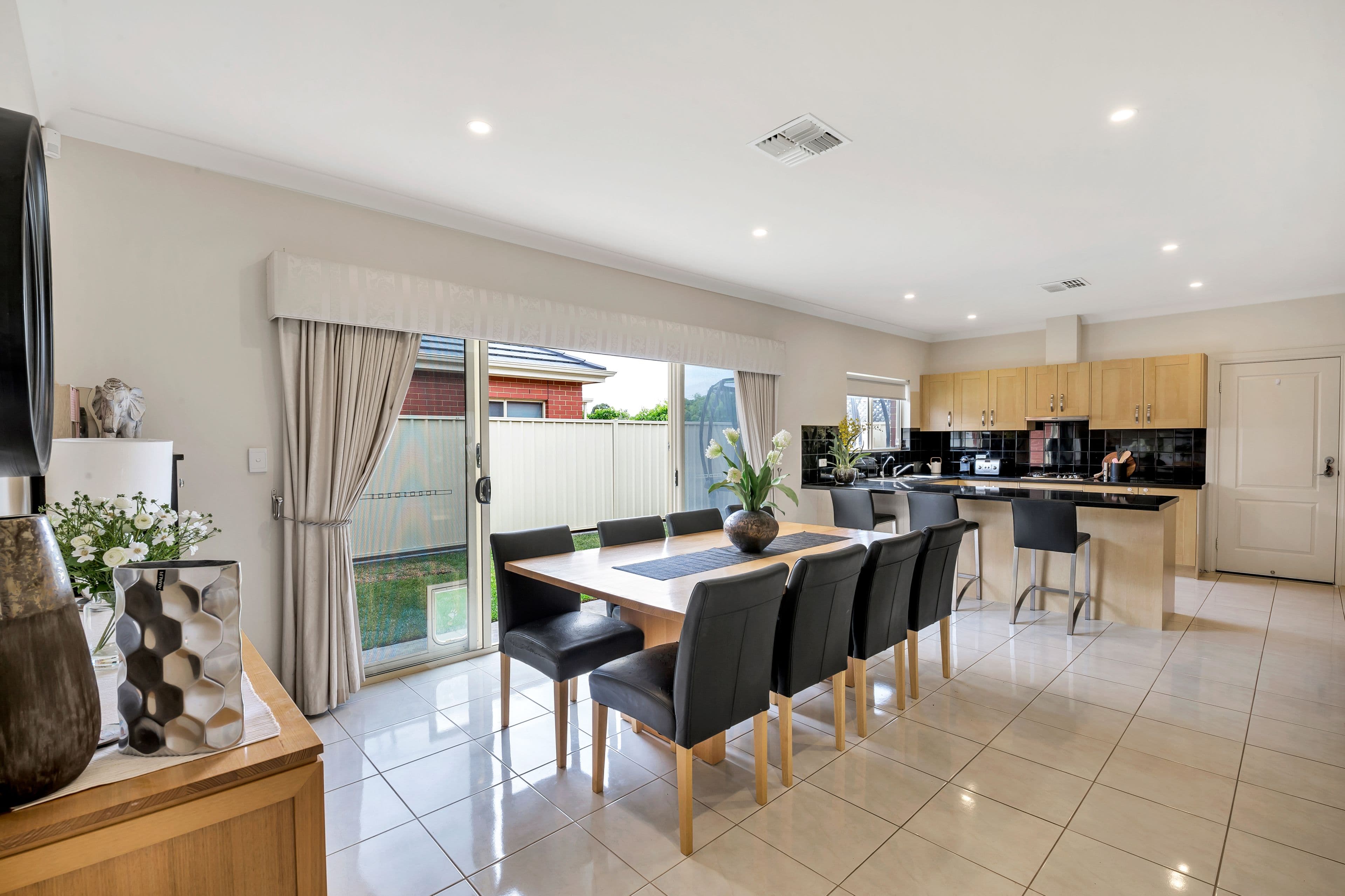 27 Airdrie Avenue, Seaton SA 5023, Seaton - Thumbnail 6