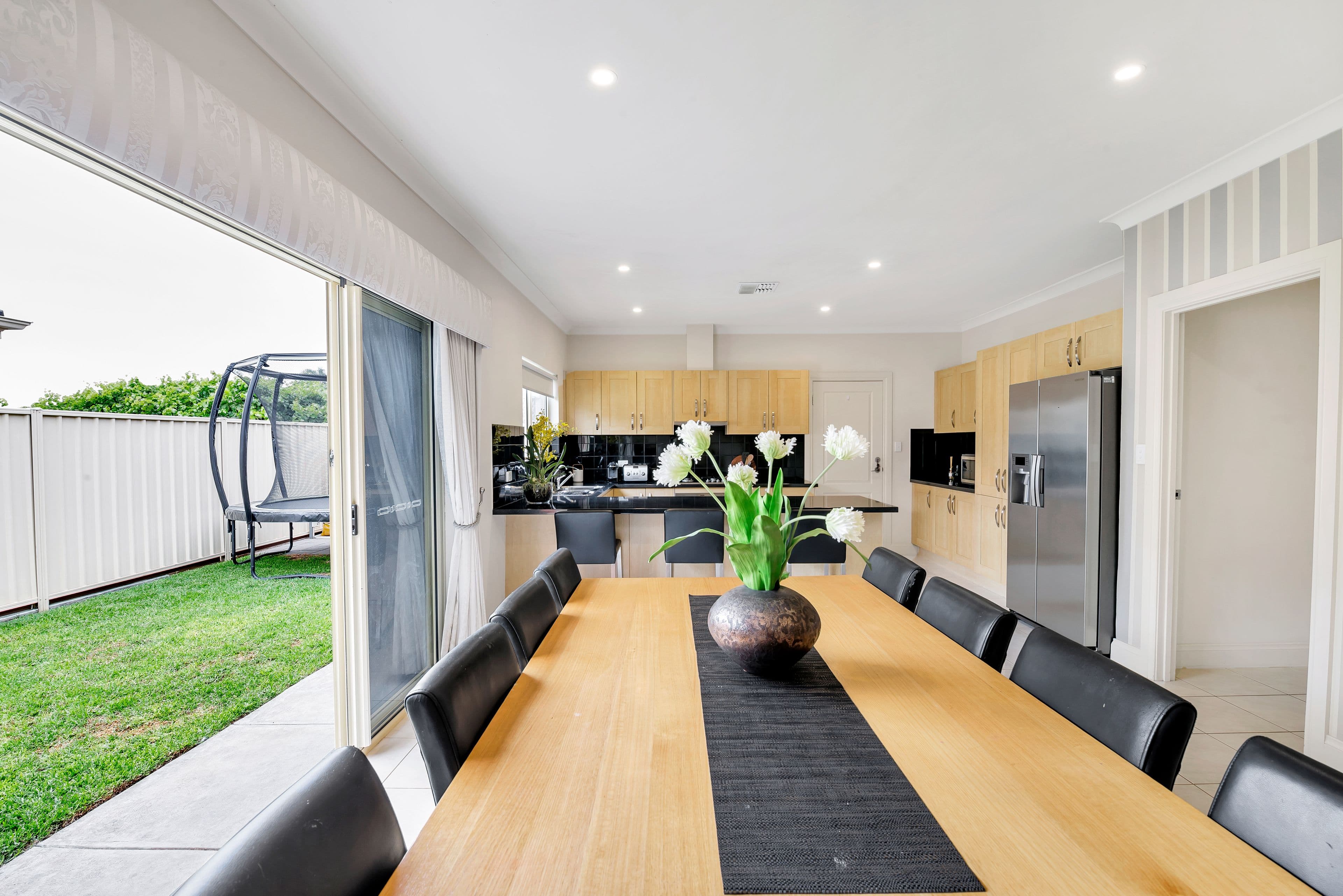 27 Airdrie Avenue, Seaton SA 5023, Seaton - Thumbnail 7
