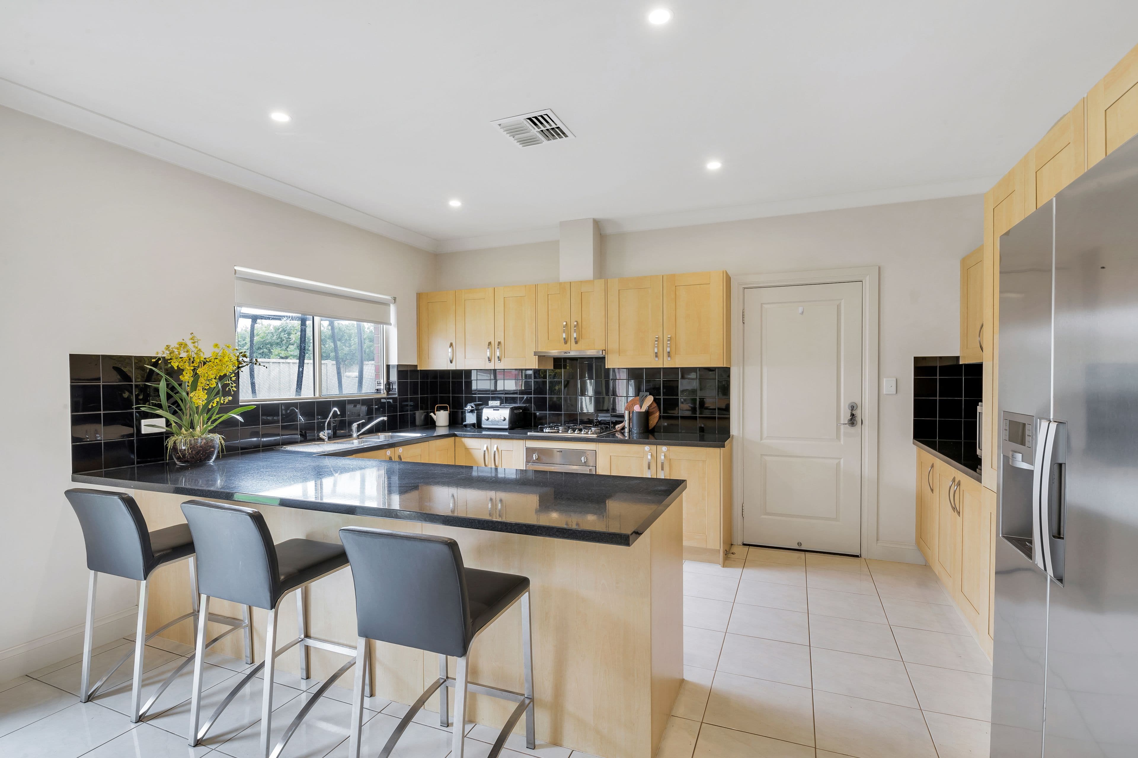 27 Airdrie Avenue, Seaton SA 5023, Seaton - Thumbnail 8