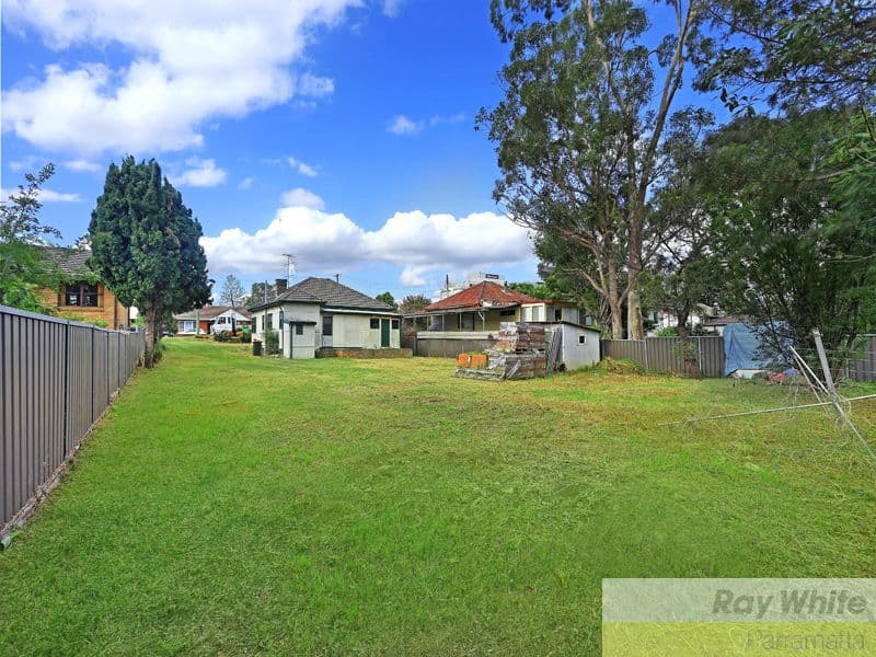 13 Oak Street, PARRAMATTA NSW 2150, Parramatta - Thumbnail 3