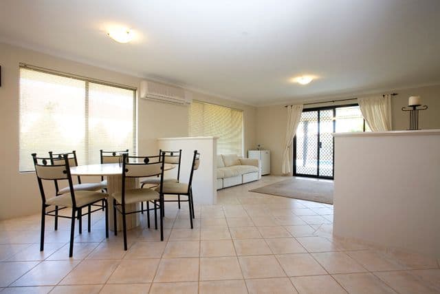 9 Barnett Street, HUNTINGDALE WA 6110, Huntingdale - Thumbnail 3