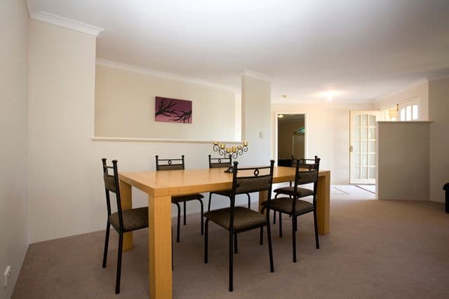 9 Barnett Street, HUNTINGDALE WA 6110, Huntingdale - Thumbnail 5