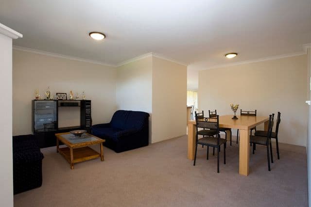 9 Barnett Street, HUNTINGDALE WA 6110, Huntingdale - Thumbnail 6