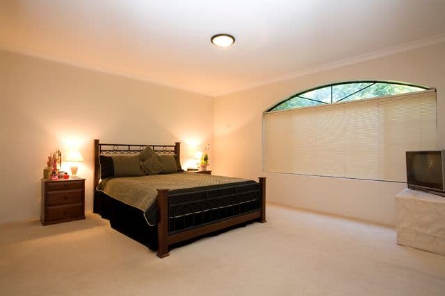 9 Barnett Street, HUNTINGDALE WA 6110, Huntingdale - Thumbnail 7