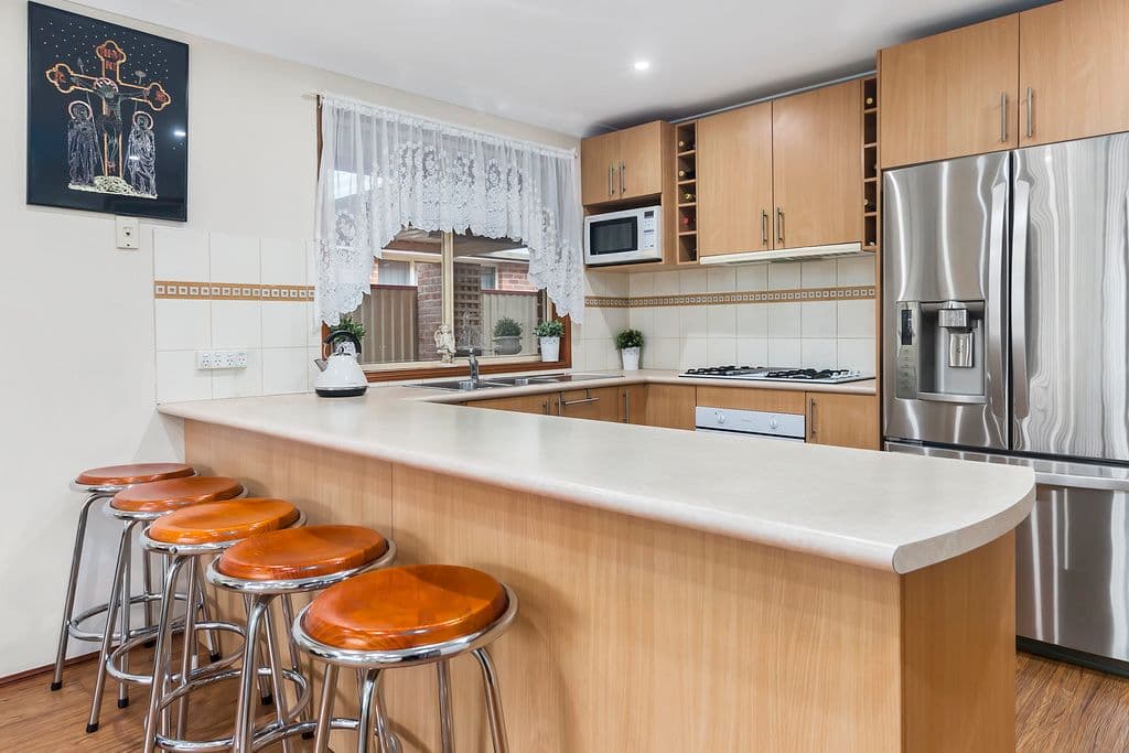 3 Jeremy Way, Cecil Hills - Thumbnail 4