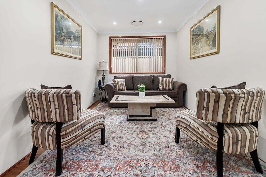 3 Jeremy Way, Cecil Hills - Thumbnail 5