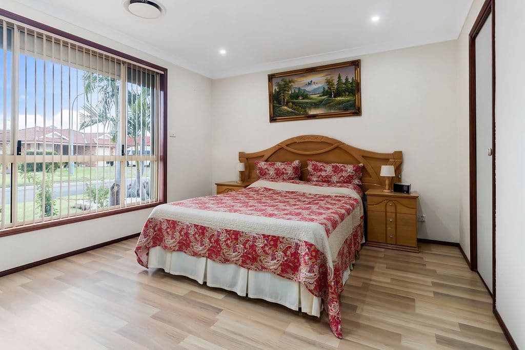 3 Jeremy Way, Cecil Hills - Thumbnail 7