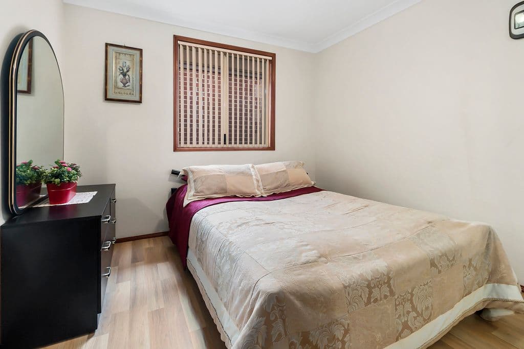 3 Jeremy Way, Cecil Hills - Thumbnail 8