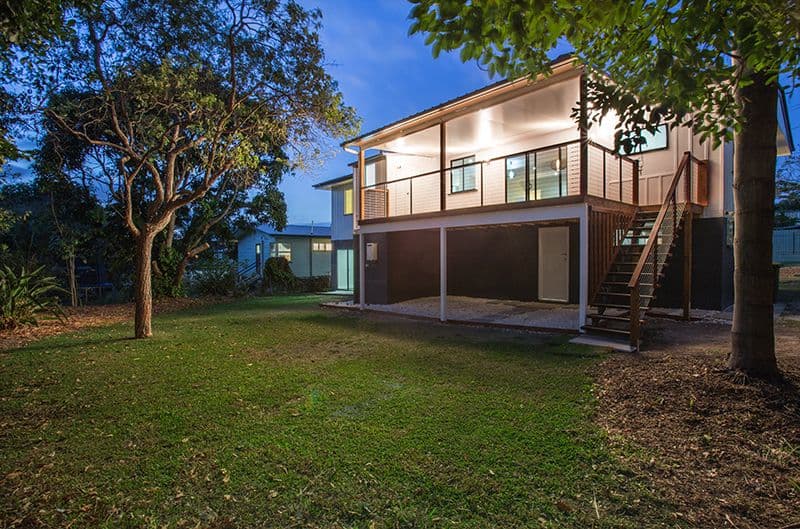 134 Minimine Street, STAFFORD QLD 4053, Stafford - Image 1