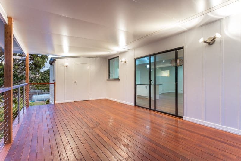 134 Minimine Street, STAFFORD QLD 4053, Stafford - Thumbnail 2