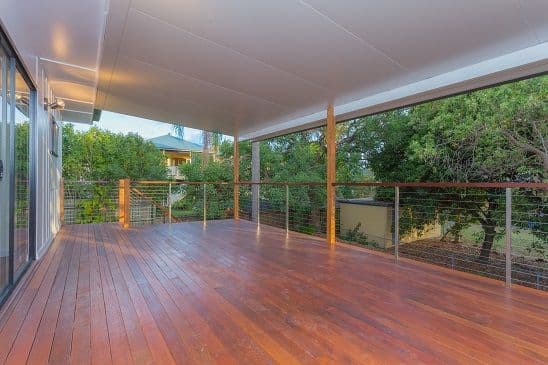 134 Minimine Street, STAFFORD QLD 4053, Stafford - Thumbnail 3