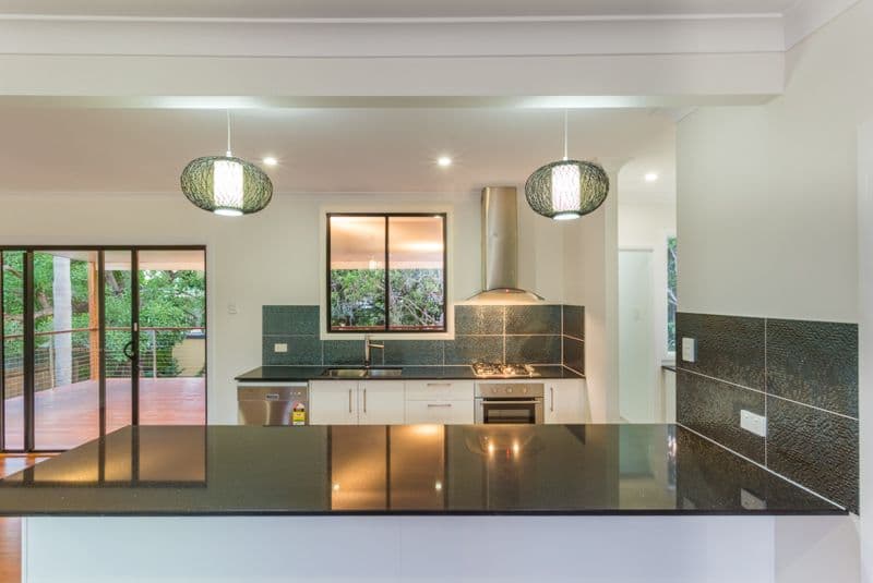 134 Minimine Street, STAFFORD QLD 4053, Stafford - Thumbnail 4