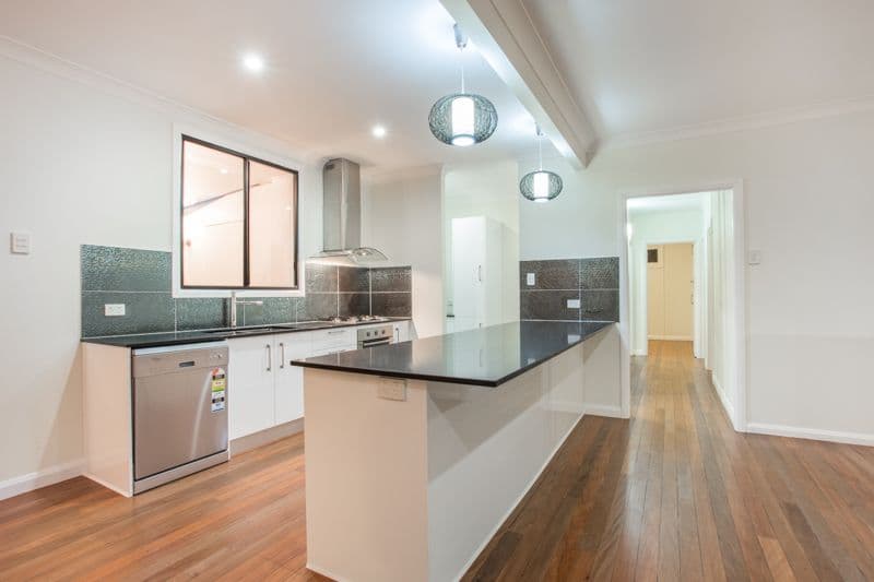 134 Minimine Street, STAFFORD QLD 4053, Stafford - Thumbnail 5