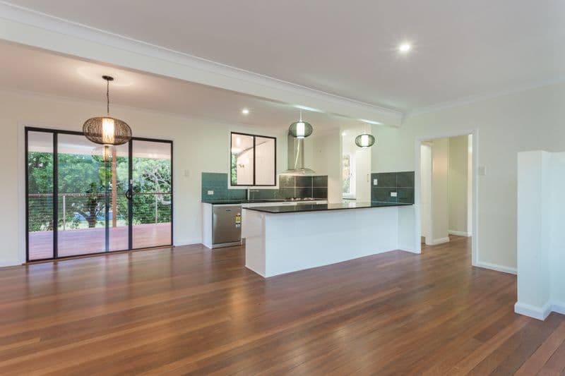 134 Minimine Street, STAFFORD QLD 4053, Stafford - Thumbnail 6