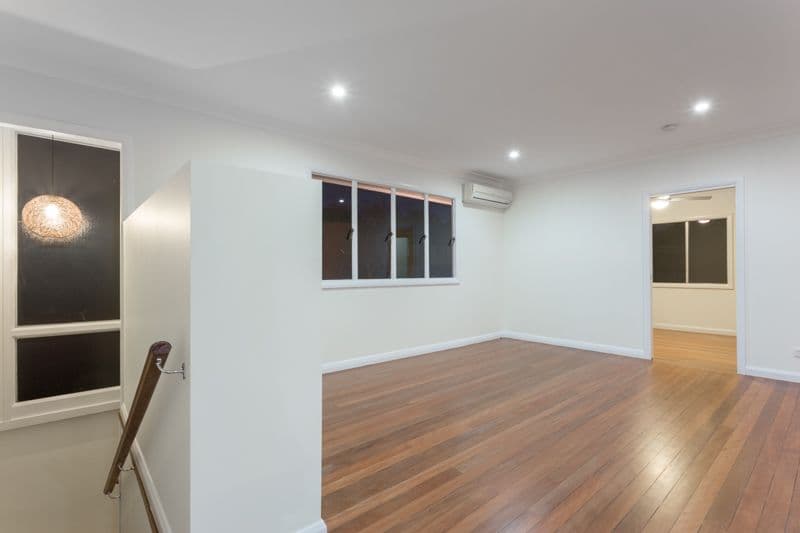 134 Minimine Street, STAFFORD QLD 4053, Stafford - Thumbnail 7