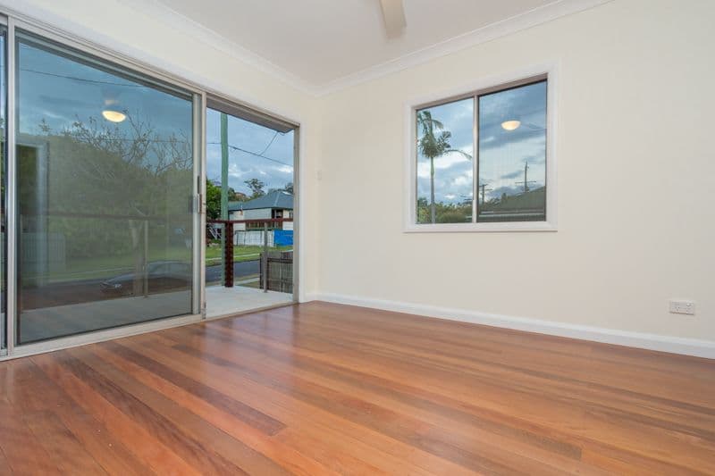 134 Minimine Street, STAFFORD QLD 4053, Stafford - Thumbnail 8