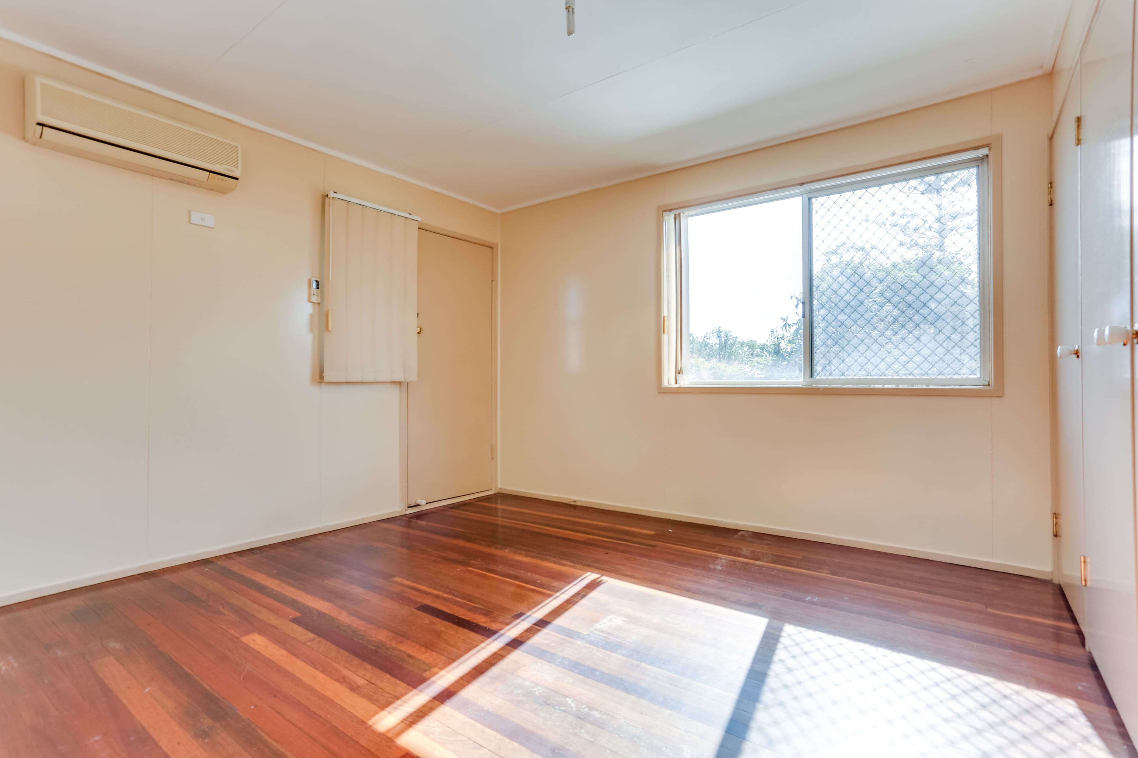 19 Bedarra Street, Inala QLD 4077, Inala - Thumbnail 3
