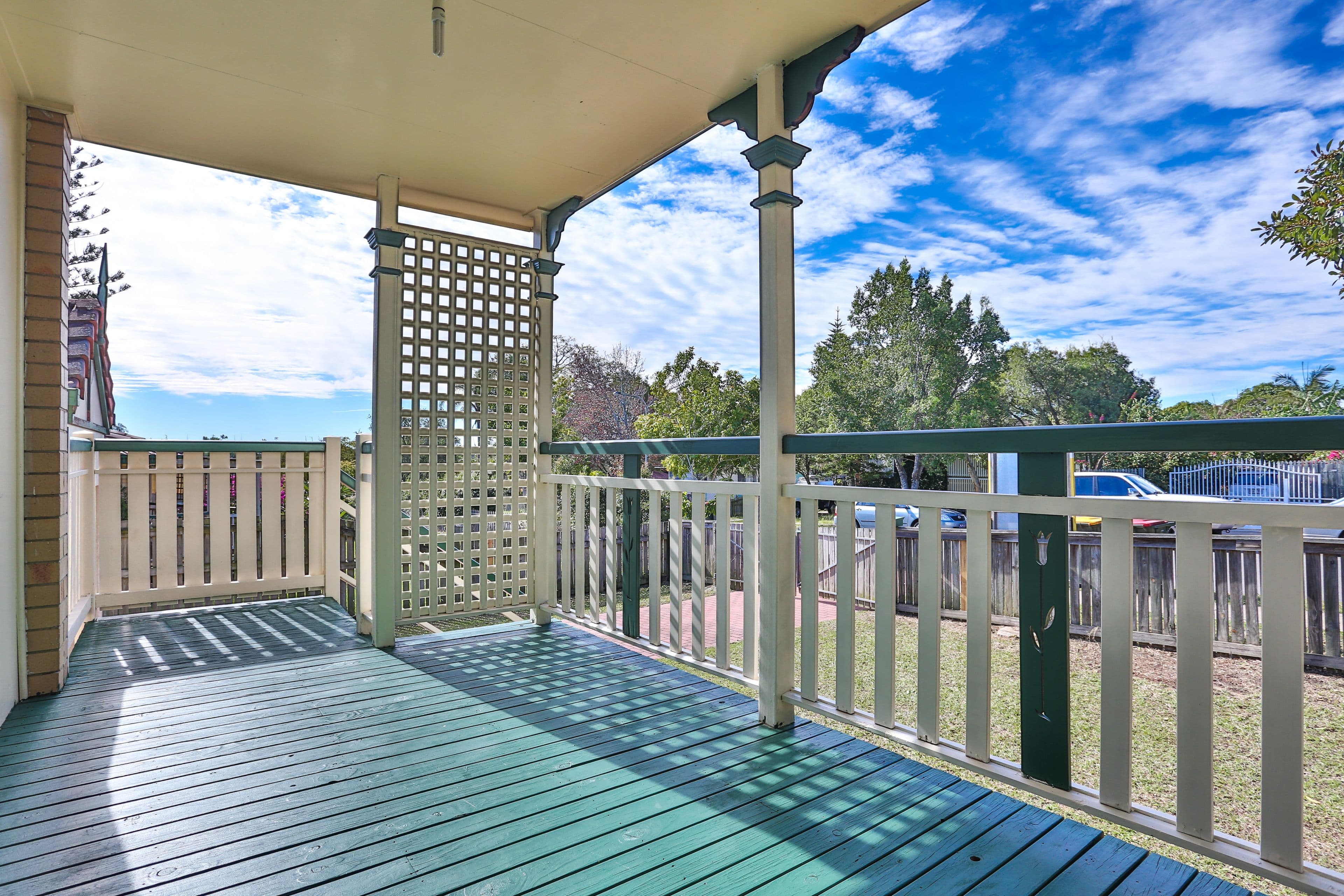 19 Bedarra Street, Inala QLD 4077, Inala - Thumbnail 5