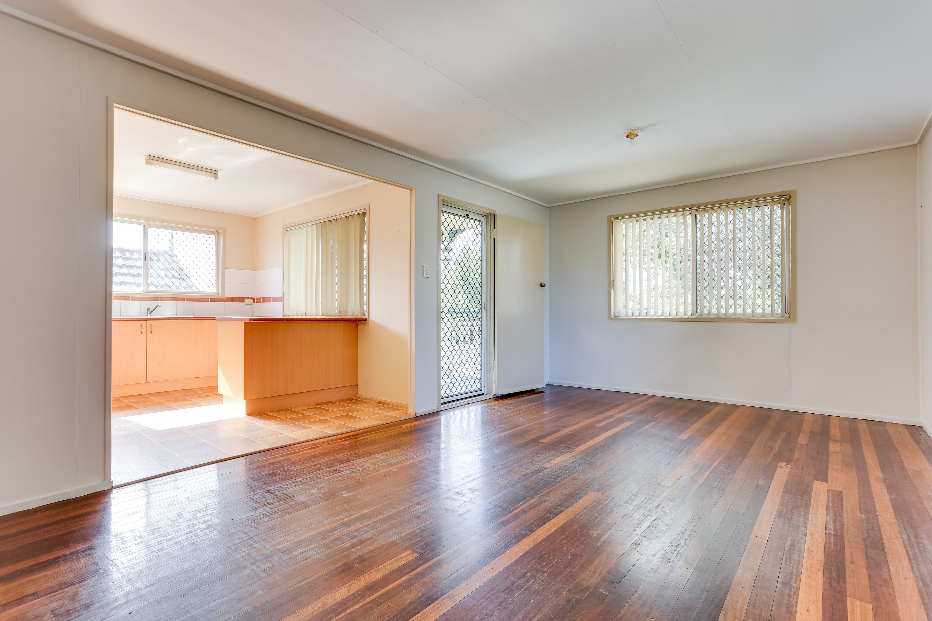 19 Bedarra Street, Inala QLD 4077, Inala - Thumbnail 6