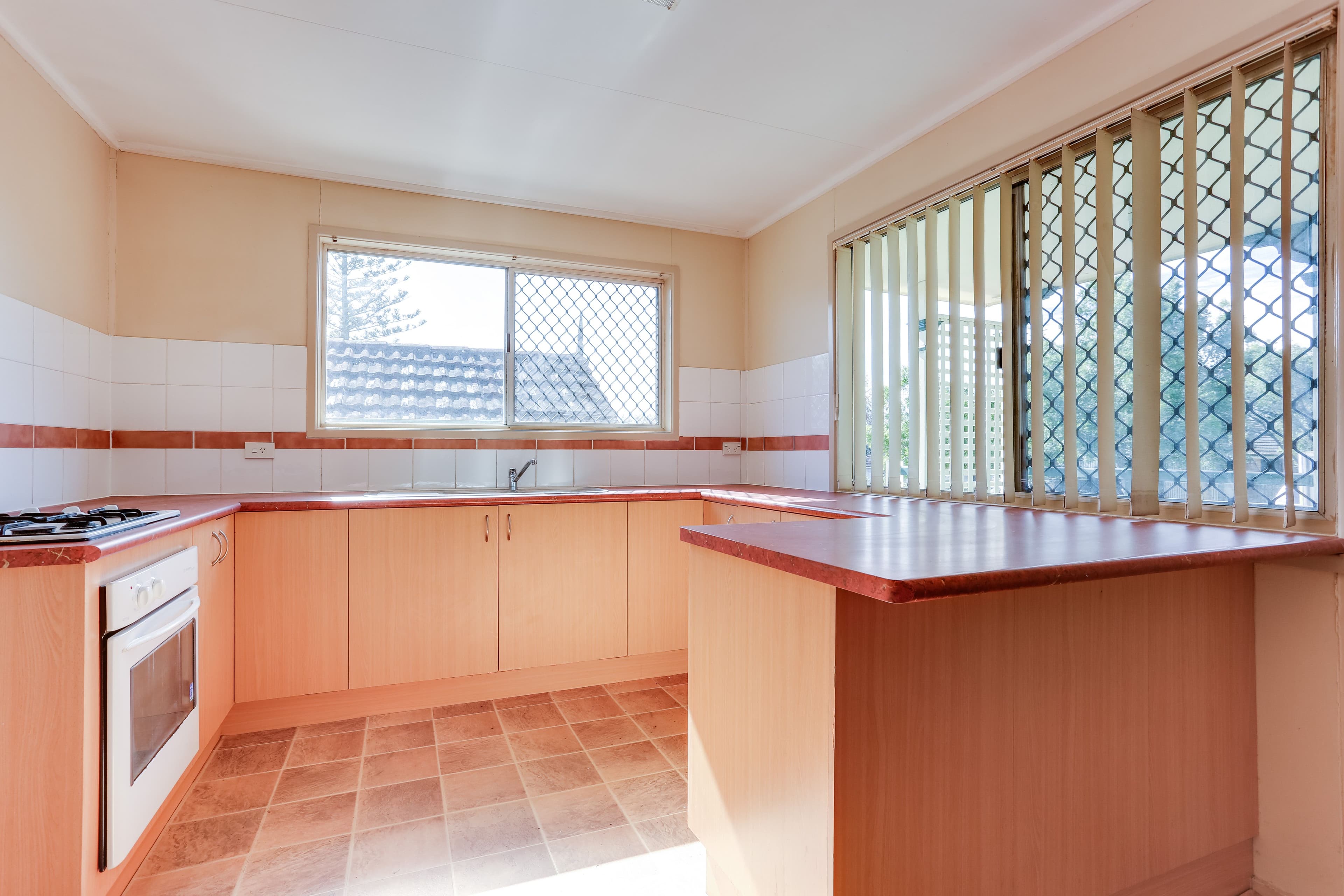 19 Bedarra Street, Inala QLD 4077, Inala - Thumbnail 7
