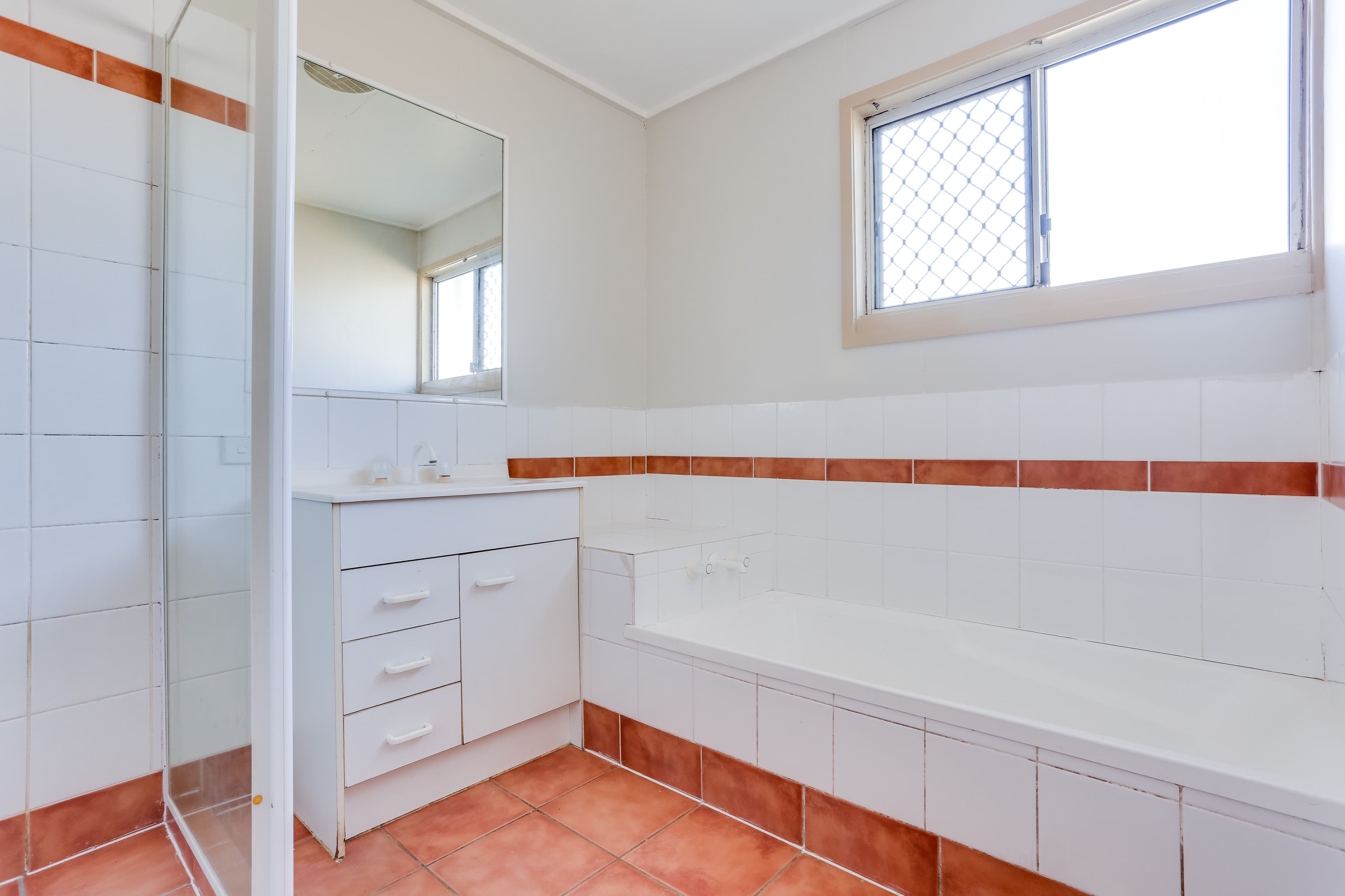 19 Bedarra Street, Inala QLD 4077, Inala - Thumbnail 8
