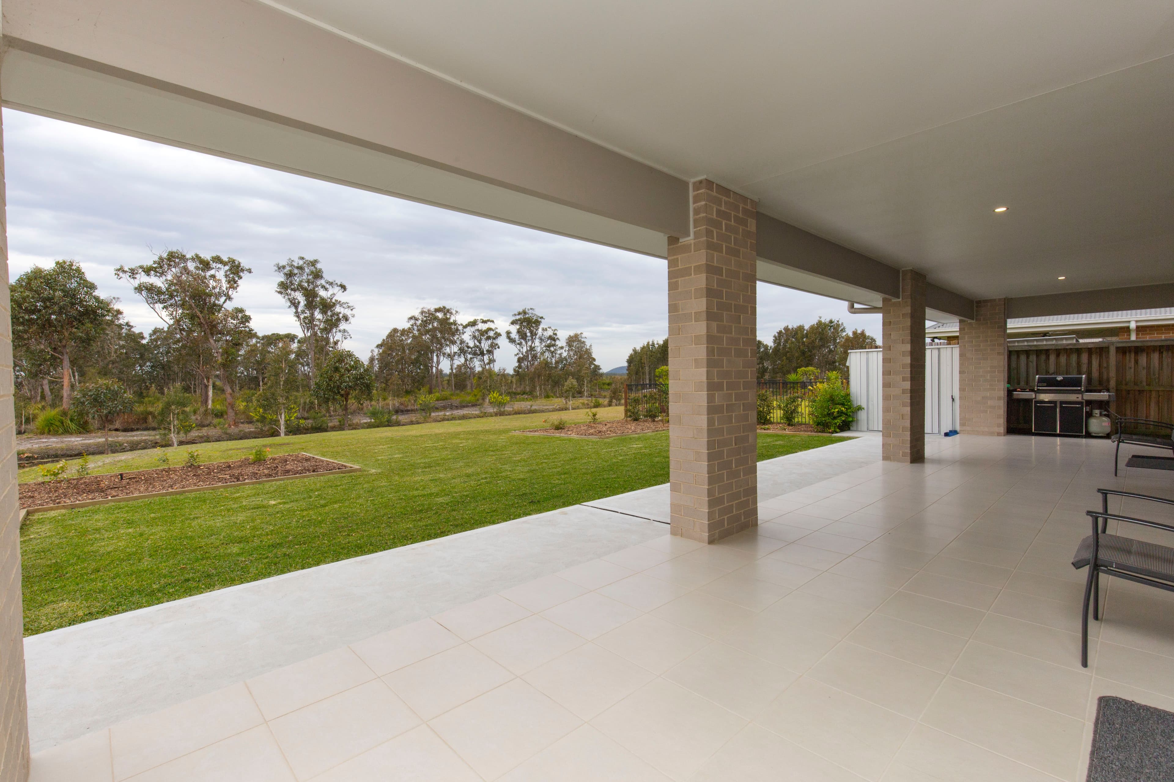 96 Windward Circuit, Tea Gardens - Thumbnail 2