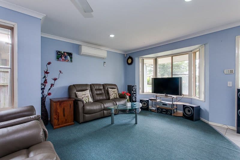 55 Macquarie Circuit, Forest Lake QLD 4078, Forest Lake - Thumbnail 3