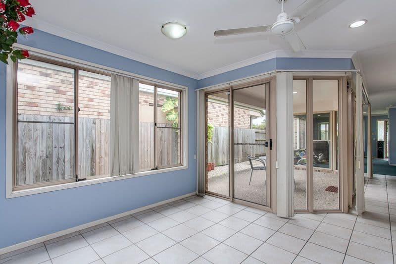 55 Macquarie Circuit, Forest Lake QLD 4078, Forest Lake - Thumbnail 4