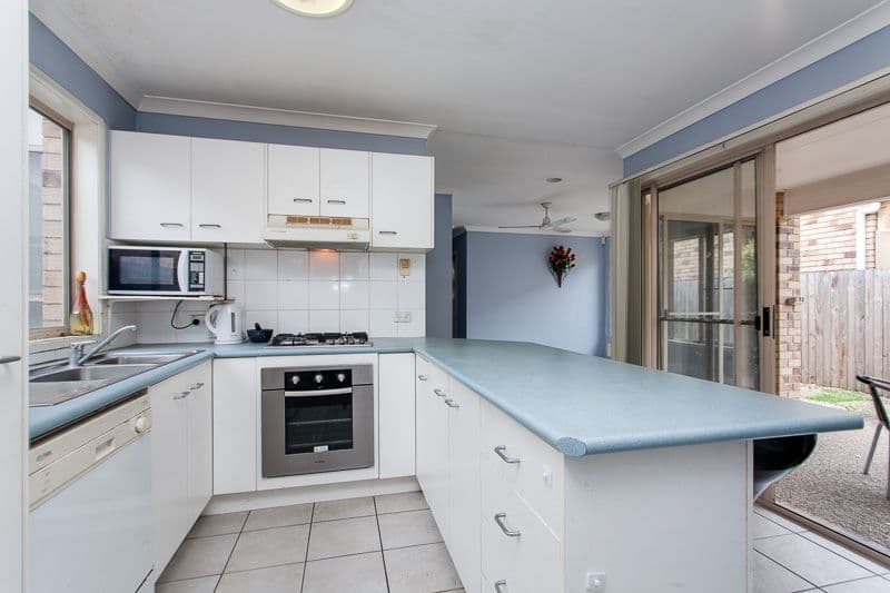 55 Macquarie Circuit, Forest Lake QLD 4078, Forest Lake - Thumbnail 5