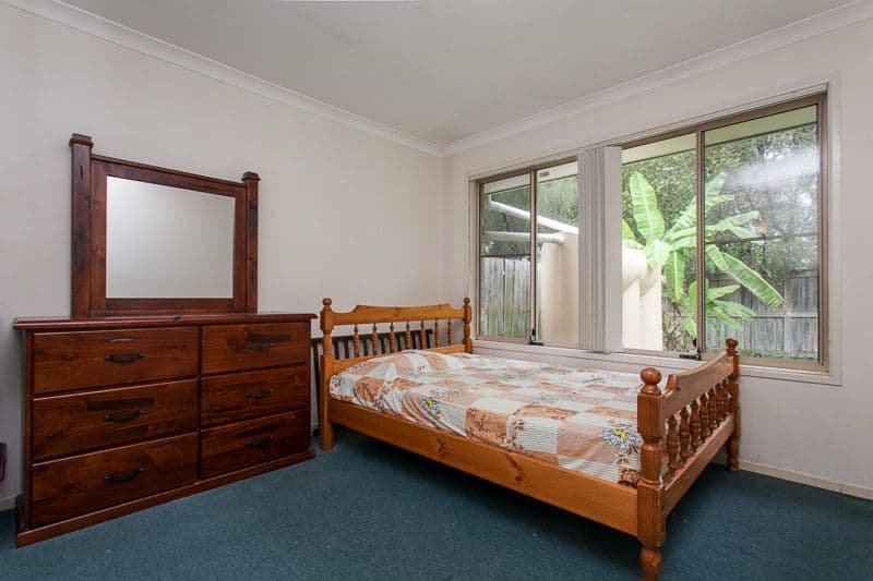 55 Macquarie Circuit, Forest Lake QLD 4078, Forest Lake - Thumbnail 6