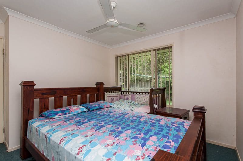 55 Macquarie Circuit, Forest Lake QLD 4078, Forest Lake - Thumbnail 7