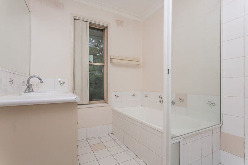 55 Macquarie Circuit, Forest Lake QLD 4078, Forest Lake - Thumbnail 8