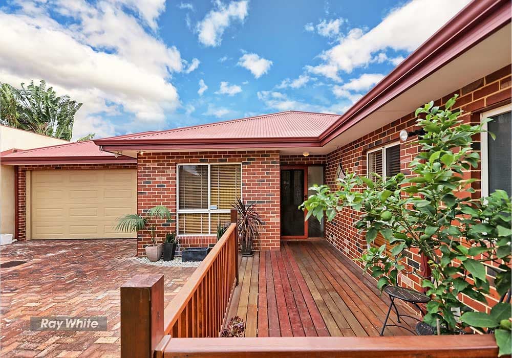 110A Salisbury Street, BEDFORD WA 6052, Bedford - Thumbnail 2