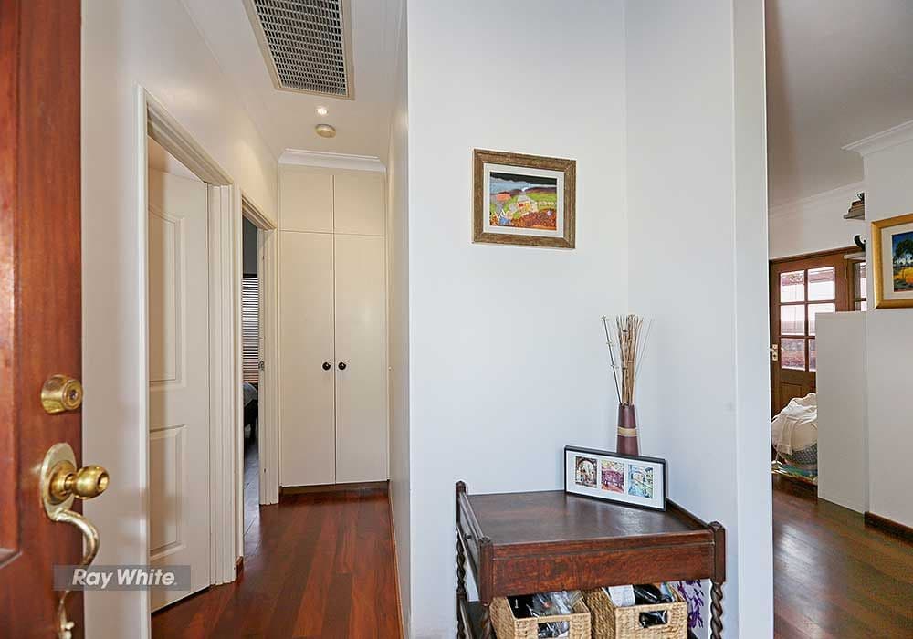 110A Salisbury Street, BEDFORD WA 6052, Bedford - Thumbnail 3